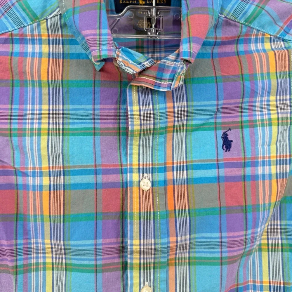 Ralph Lauren ralph lauren